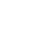 Rothsay MN Pest Control